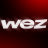 TheWez