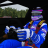 Rocket^league1