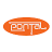 Ader Pontes