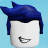Captainbamno