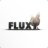 FLUXY783