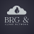 BRG_E