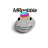 MRpebble