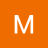 maacl56