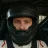 Dubai Autodrome