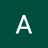 acidoxtx
