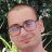 mikedb