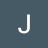 JayDM30