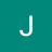 Jonahtheboss18