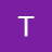 tomydj87