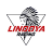 Lindoya Racing