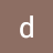 dnyl10432