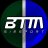 BTM SimSport