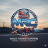 ACPRHPv2-RSS2026 skin Max Verstappen 2026-RedBull Racing