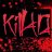 killad10