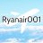 Ryanair001