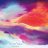 x3AM_surzo_