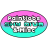 Assetto Simcade-like Physics Mod GT Class 3