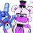 Funtime3Freddy3