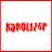 karol126p