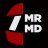 MRMD1