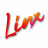 Linx[ESP]