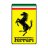 FerrariMan96