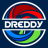 Dreddy