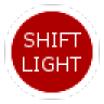 Esotic Shift Light