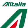 Lamborghini Huracan GT3 - Alitalia Livery Tribute - Designed by Essellegi Motorsport