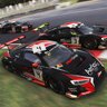 R8 LMS (MDMT) - WRT pack - 2016 BES Monza