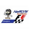 NeffO´s F1 2014 Monaco Mod Season 2016