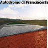 Autodromo di Franciacorta