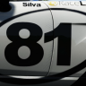 Vonkuits Mazda MX5 Cup skins 1.0