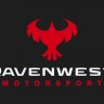 Ravenwest Motorsport