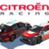 WTCC 2016 Citroen C-Elysee #37 ; #68