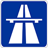 Autobahn