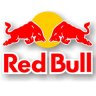 Redbull