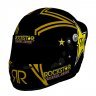 Rockstar Career Helmet