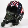 Maverick Top Gun Helmet