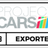 pCARS MEB Exporter