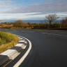 Snaefell Mountain Course