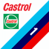 BMW M3 E30 - Castrol Neuseeland 92