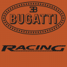 Bugatti Racing