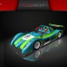 Radical SR3