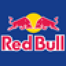 Peugeot 208 T16 Red Bull Skin 4k