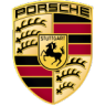 Porsche Logo