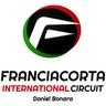 Franciacorta Rallycross