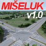 Miseluk