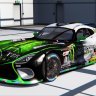 viper_srt_gt3 - MONSTER